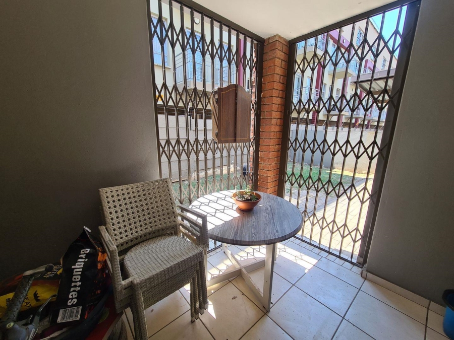 2 Bedroom Property for Sale in Die Bult North West